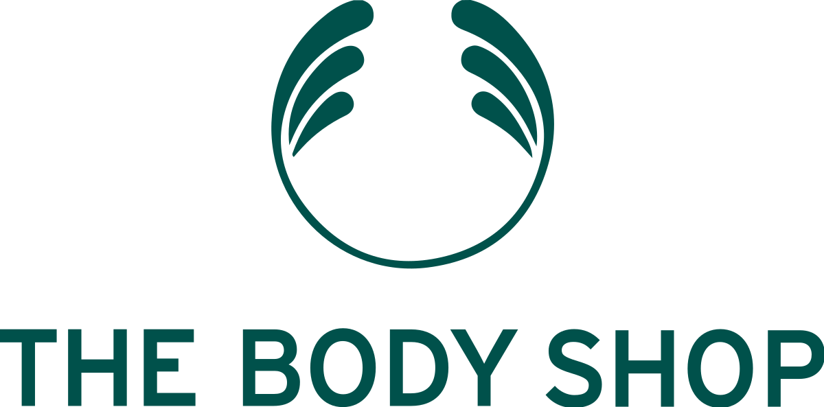 Product logo