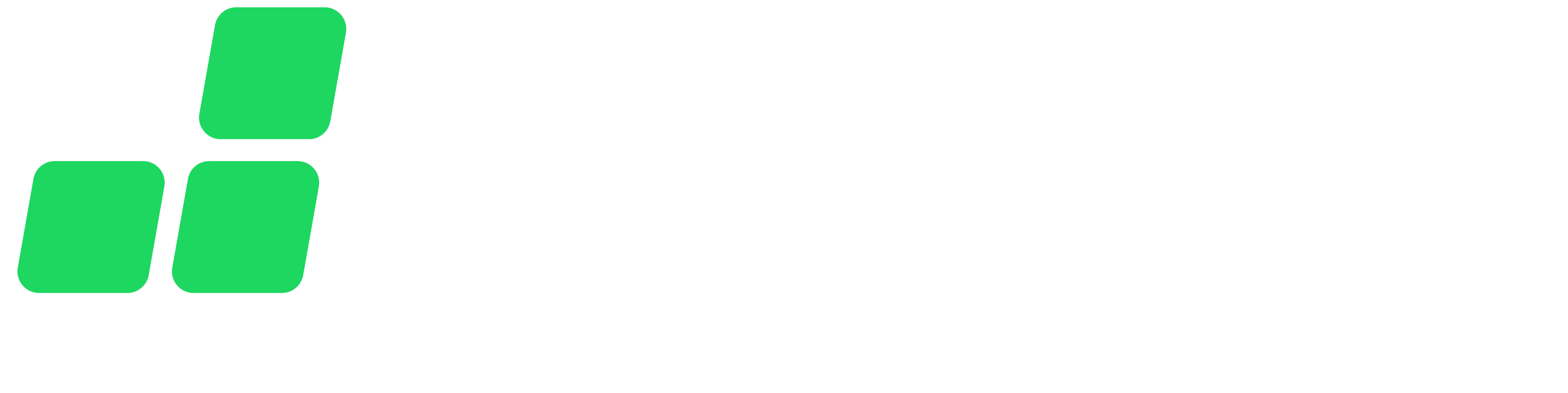 Product logo