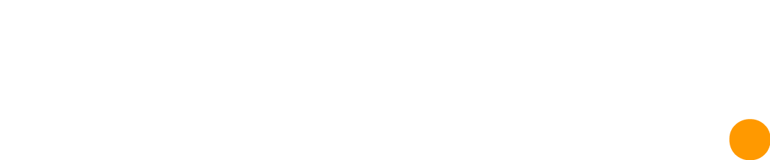 Product logo