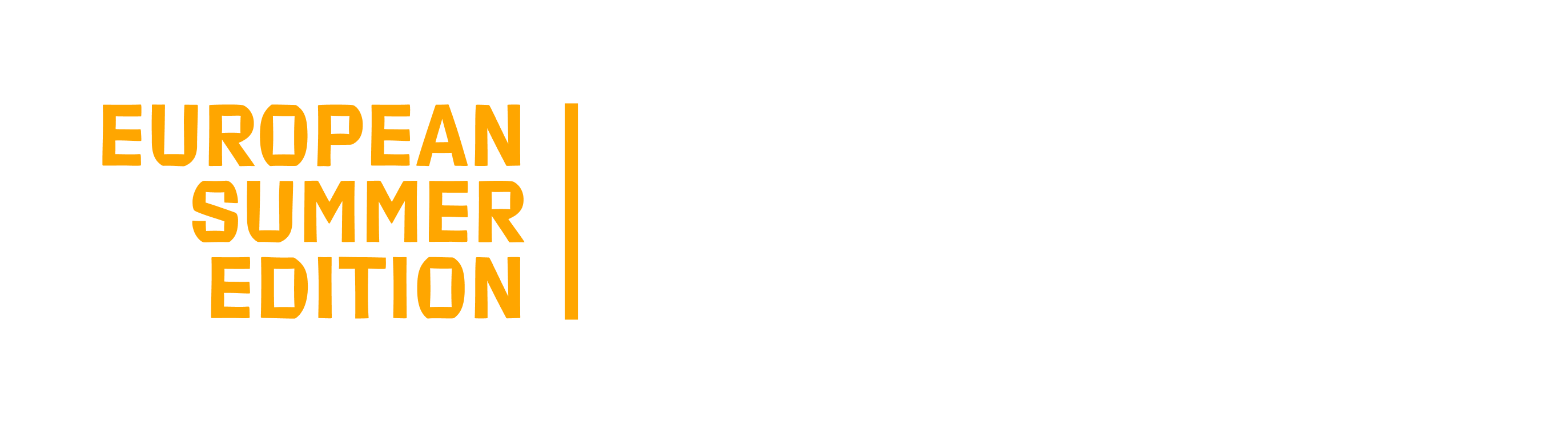 Product logo