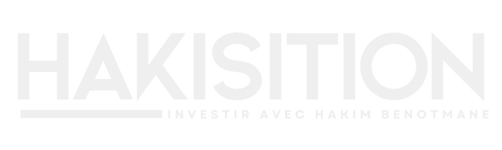 Product logo
