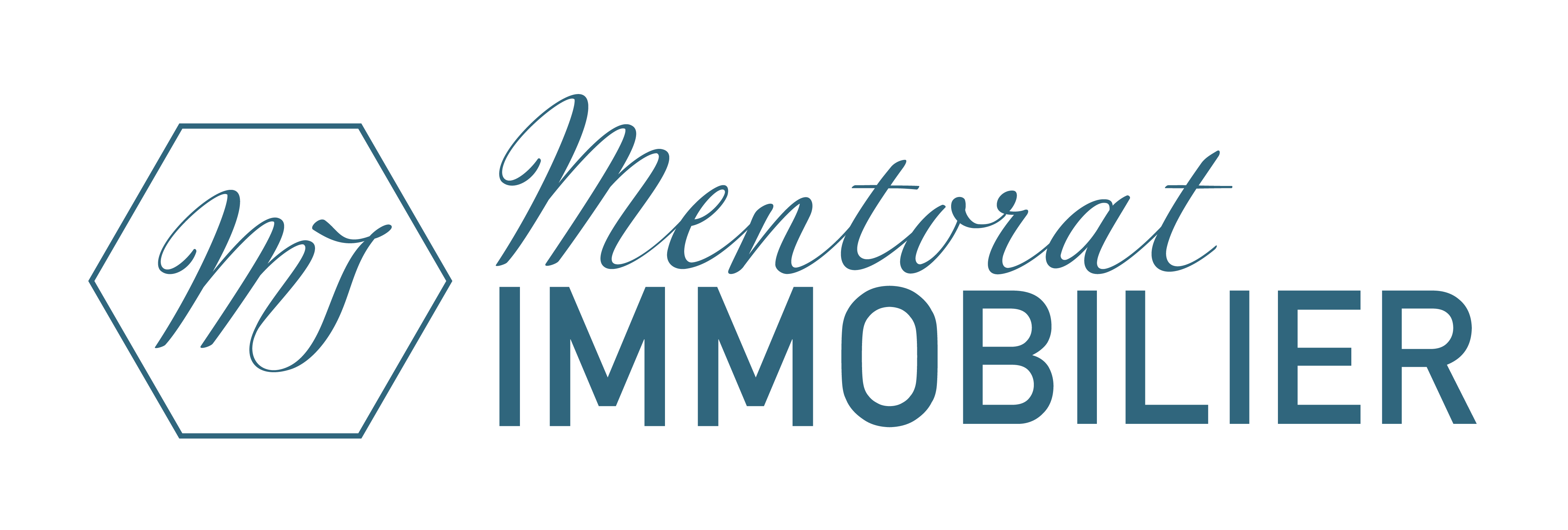 Product logo