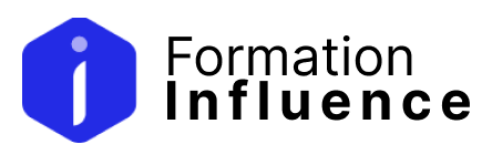 Product logo