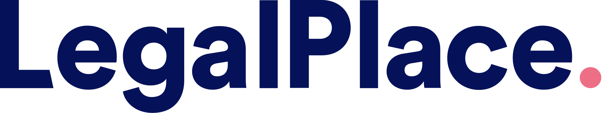 Product logo