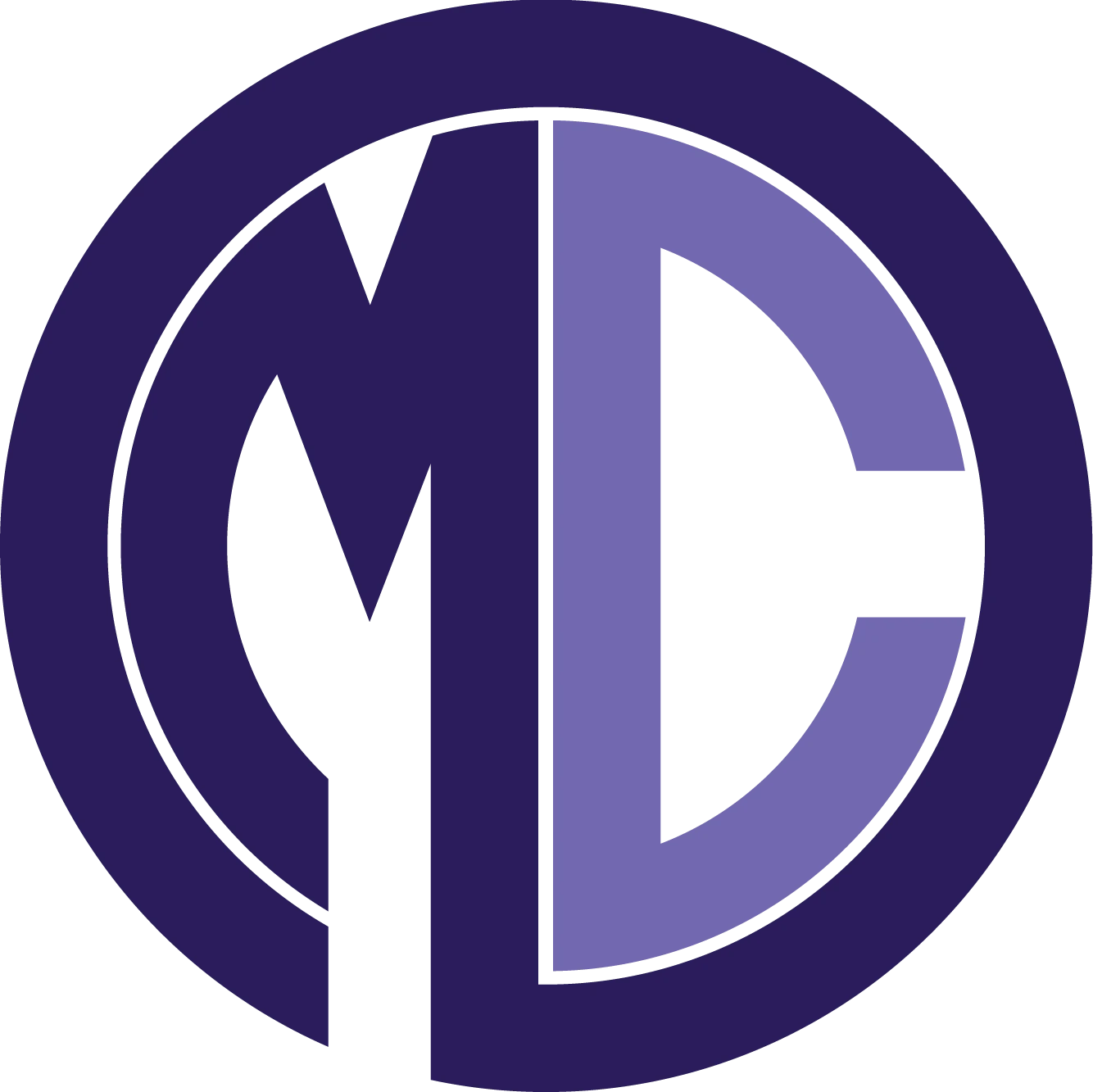 Product logo