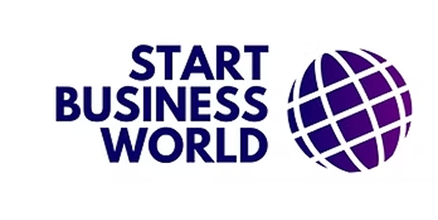 Product logo